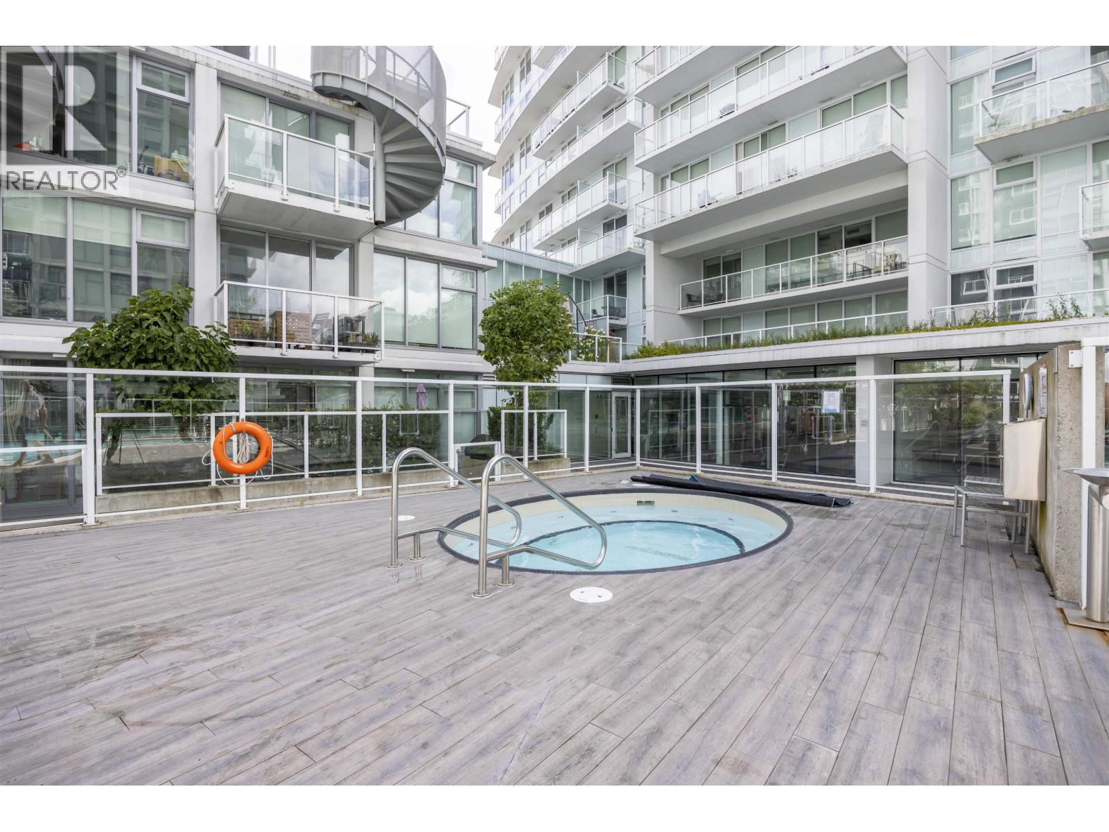 1709 2221 E 30 Avenue, Vancouver, British Columbia  V5N 0G6 - Photo 7 - R3050836