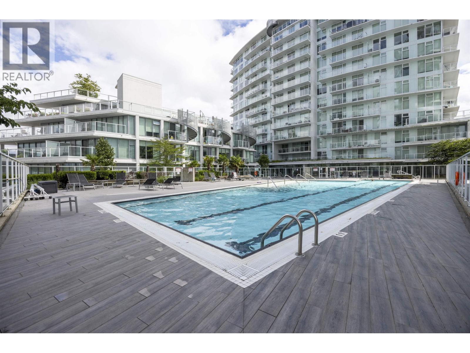 1709 2221 E 30 Avenue, Vancouver, British Columbia  V5N 0G6 - Photo 5 - R3050836