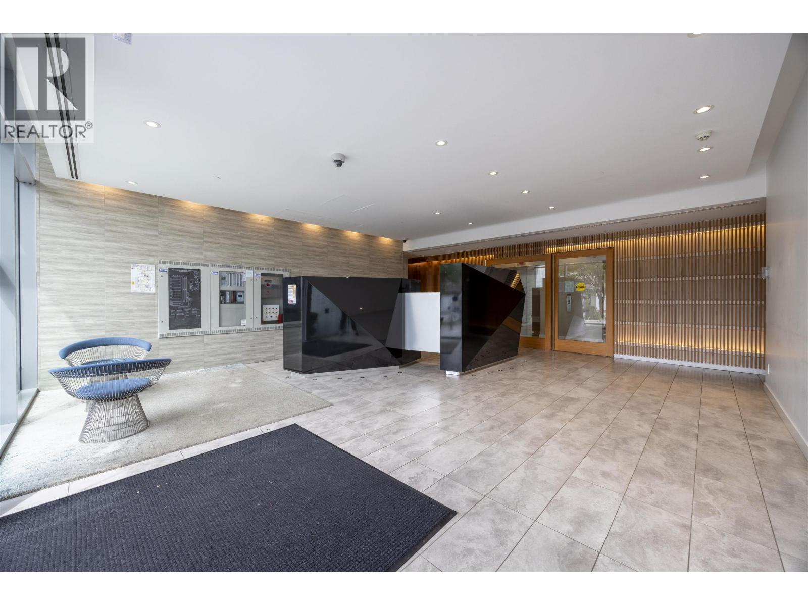 1709 2221 E 30 Avenue, Vancouver, British Columbia  V5N 0G6 - Photo 3 - R3050836