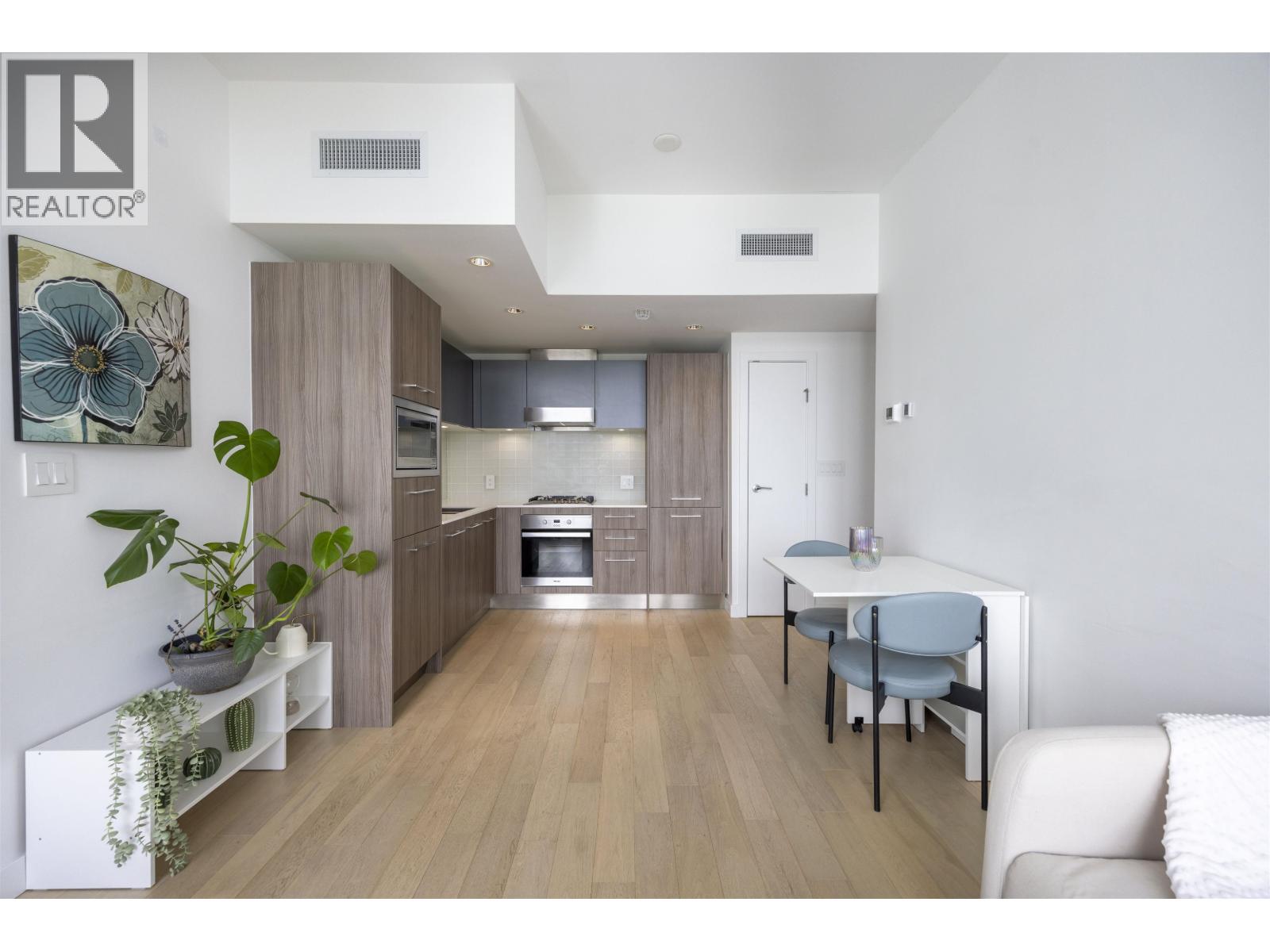 1709 2221 E 30 Avenue, Vancouver, British Columbia  V5N 0G6 - Photo 19 - R3050836