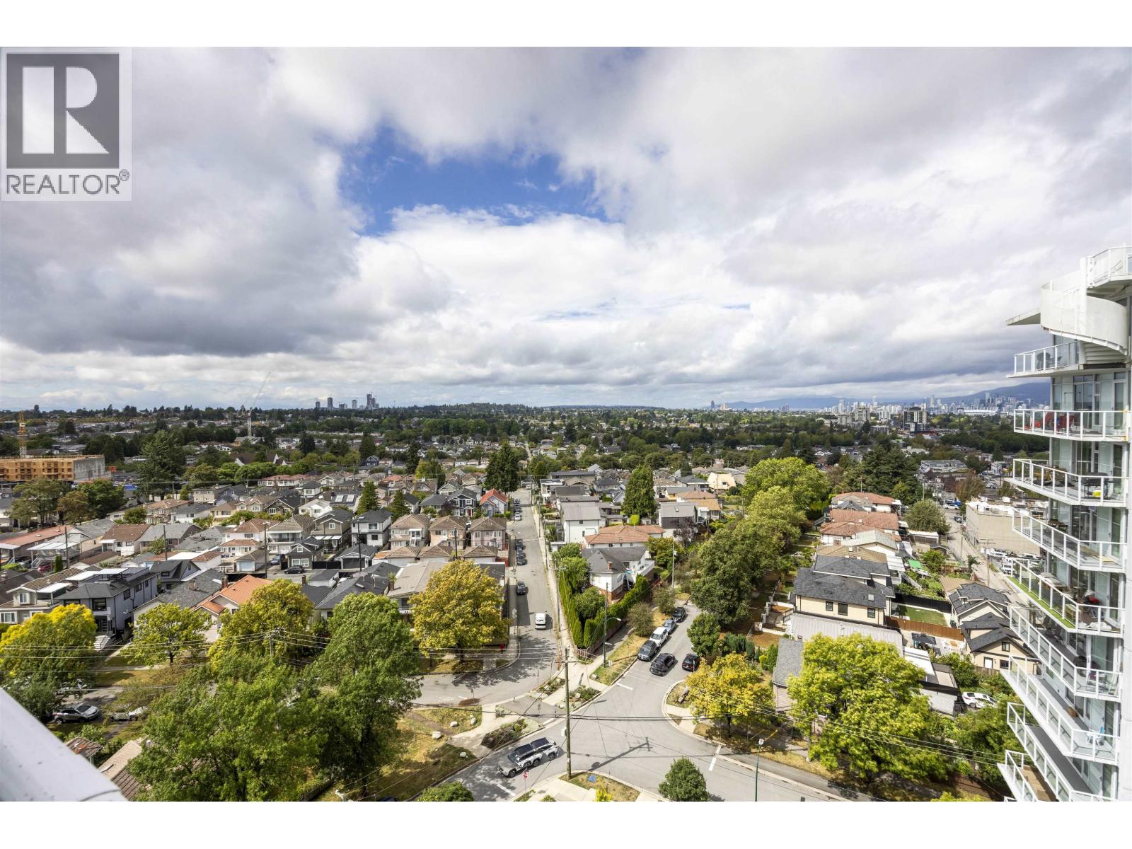 1709 2221 E 30 Avenue, Vancouver, British Columbia  V5N 0G6 - Photo 8 - R3050836
