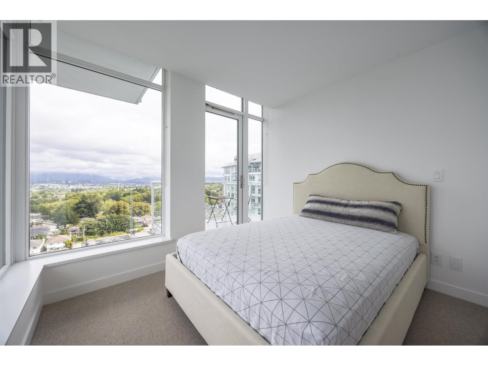 1709 2221 E 30 Avenue, Vancouver, British Columbia  V5N 0G6 - Photo 15 - R3050836