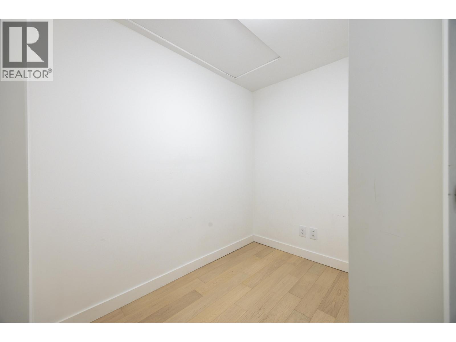 1709 2221 E 30 Avenue, Vancouver, British Columbia  V5N 0G6 - Photo 22 - R3050836