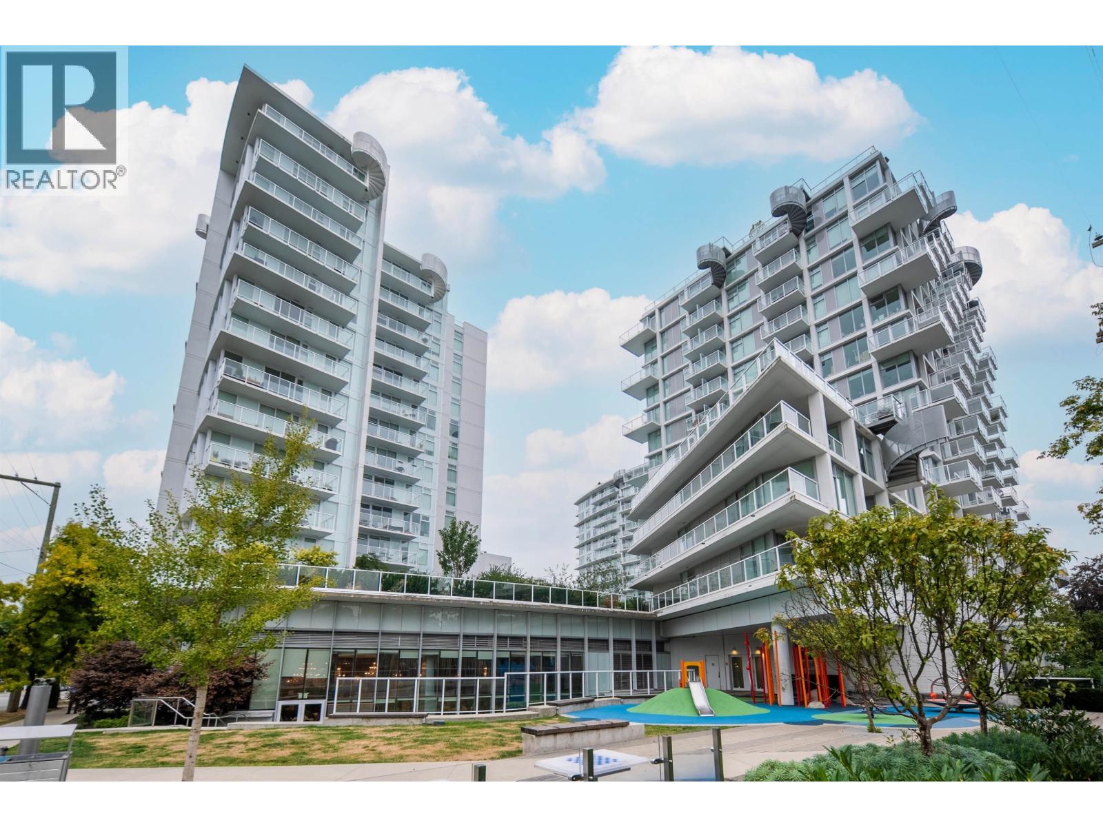 1709 2221 E 30 Avenue, Vancouver, British Columbia  V5N 0G6 - Photo 4 - R3050836
