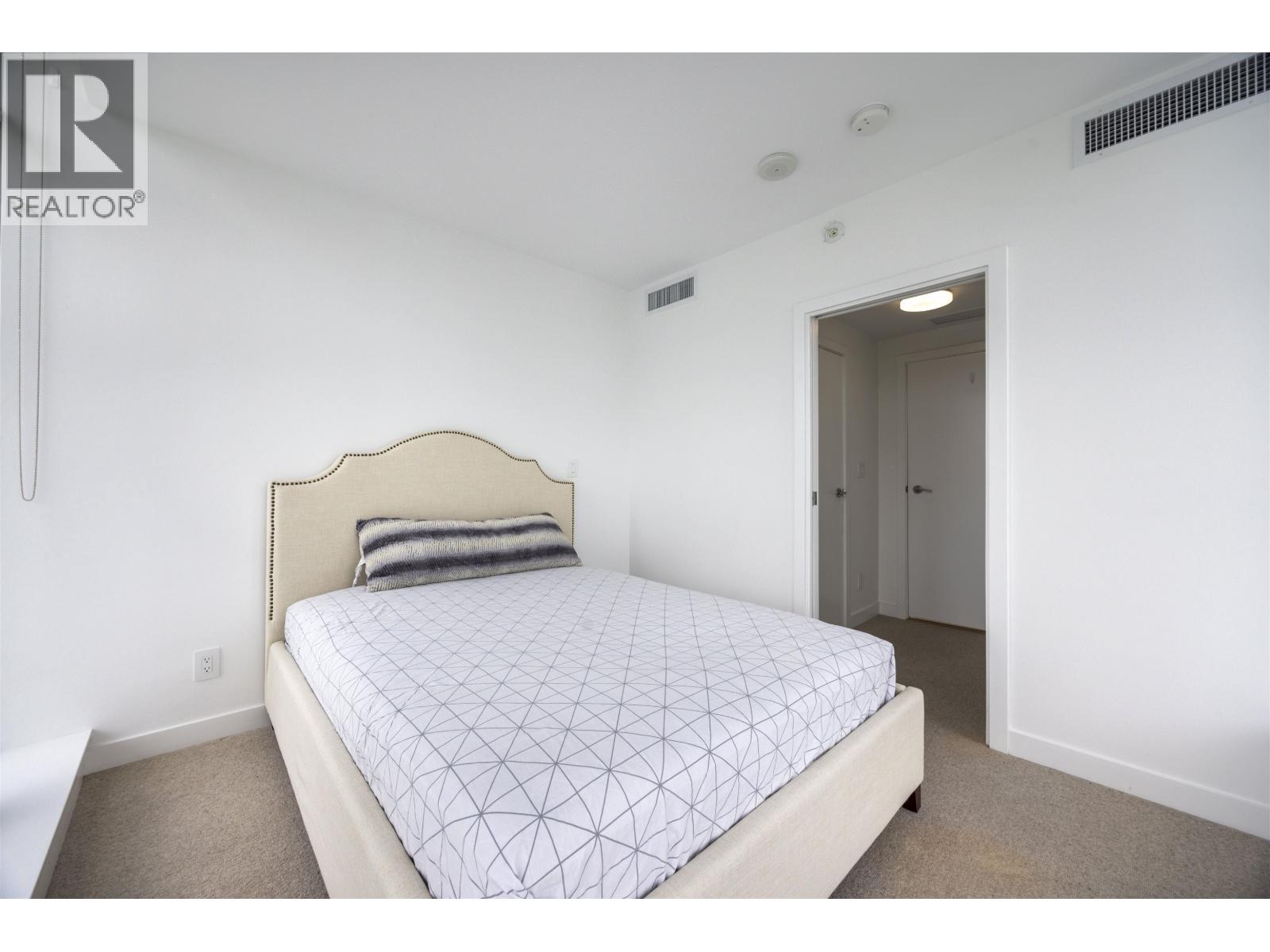 1709 2221 E 30 Avenue, Vancouver, British Columbia  V5N 0G6 - Photo 14 - R3050836