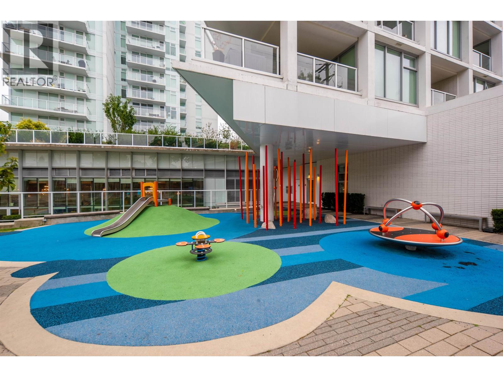 1709 2221 E 30 Avenue, Vancouver, British Columbia  V5N 0G6 - Photo 2 - R3050836