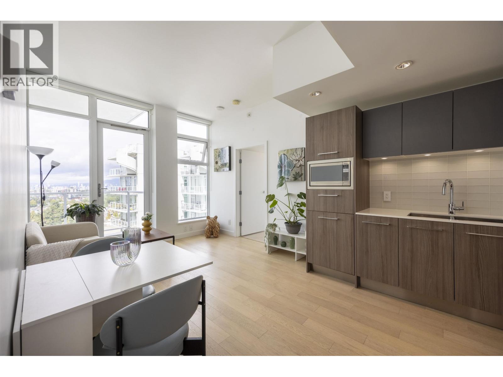 1709 2221 E 30 Avenue, Vancouver, British Columbia  V5N 0G6 - Photo 20 - R3050836