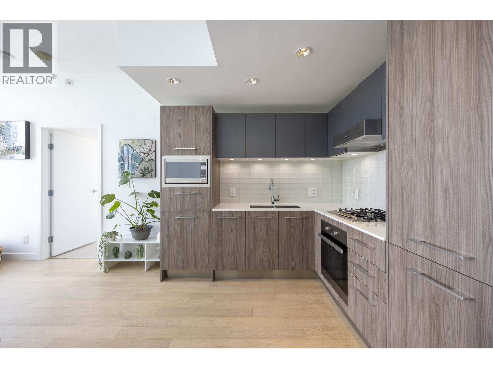 1709 2221 E 30 Avenue, Vancouver, British Columbia  V5N 0G6 - Photo 23 - R3050836