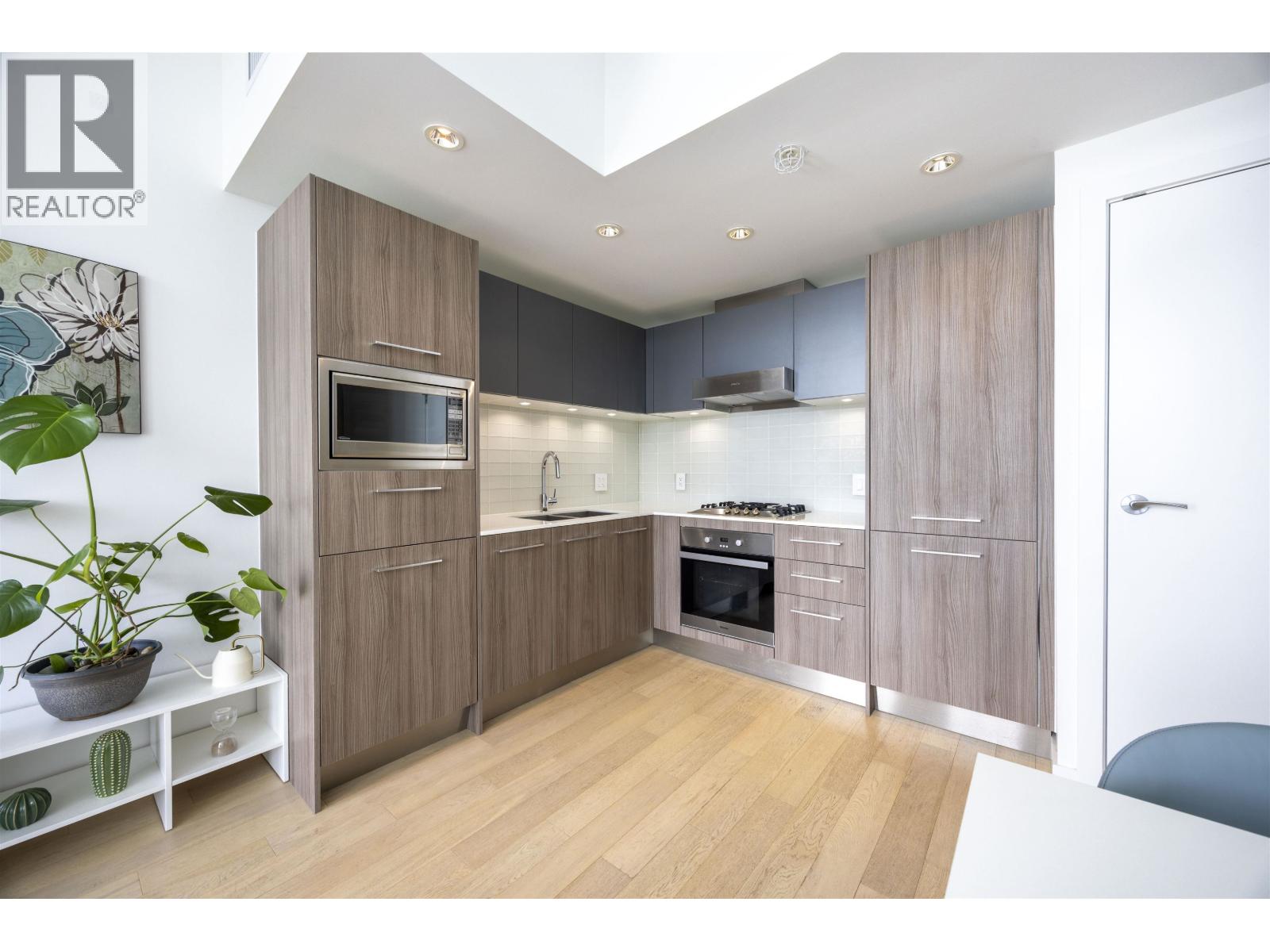 1709 2221 E 30 Avenue, Vancouver, British Columbia  V5N 0G6 - Photo 17 - R3050836