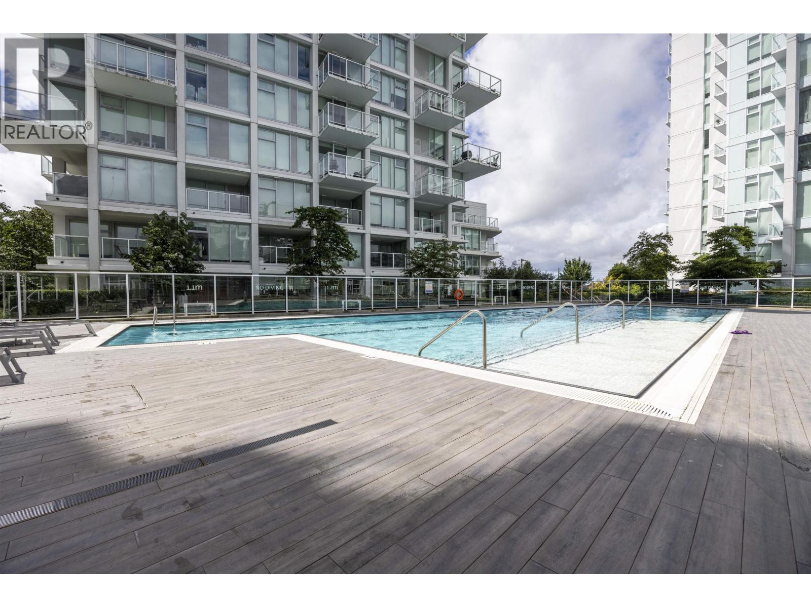 1709 2221 E 30 Avenue, Vancouver, British Columbia  V5N 0G6 - Photo 6 - R3050836