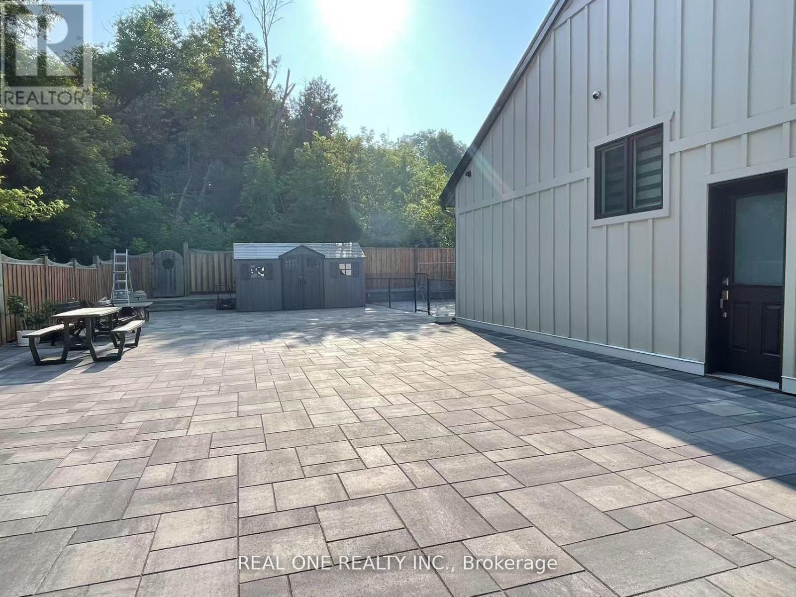 14833 Ninth Line, Whitchurch-Stouffville, Ontario  L4A 7X3 - Photo 11 - N12420413