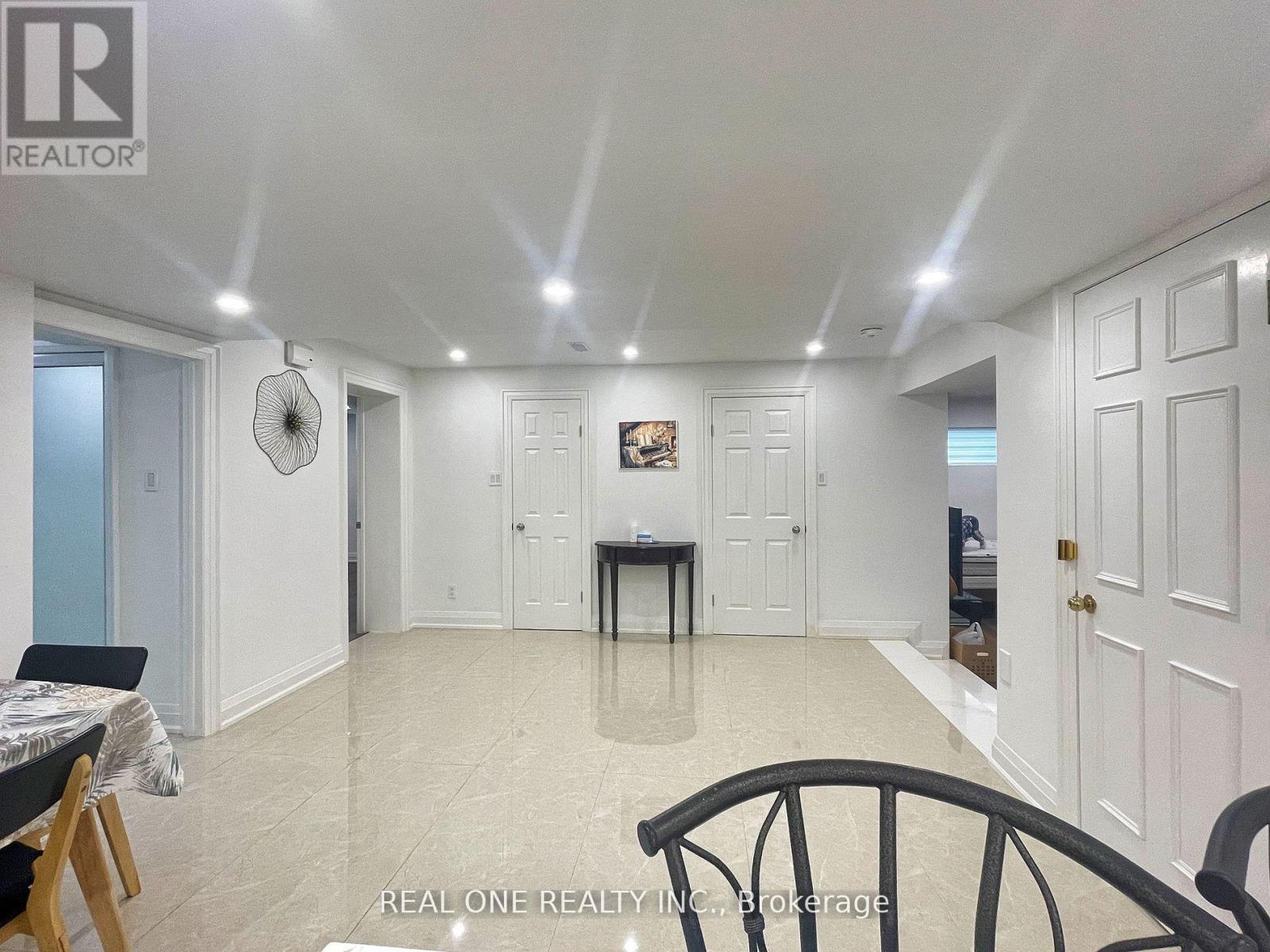 14833 Ninth Line, Whitchurch-Stouffville, Ontario  L4A 7X3 - Photo 17 - N12420413