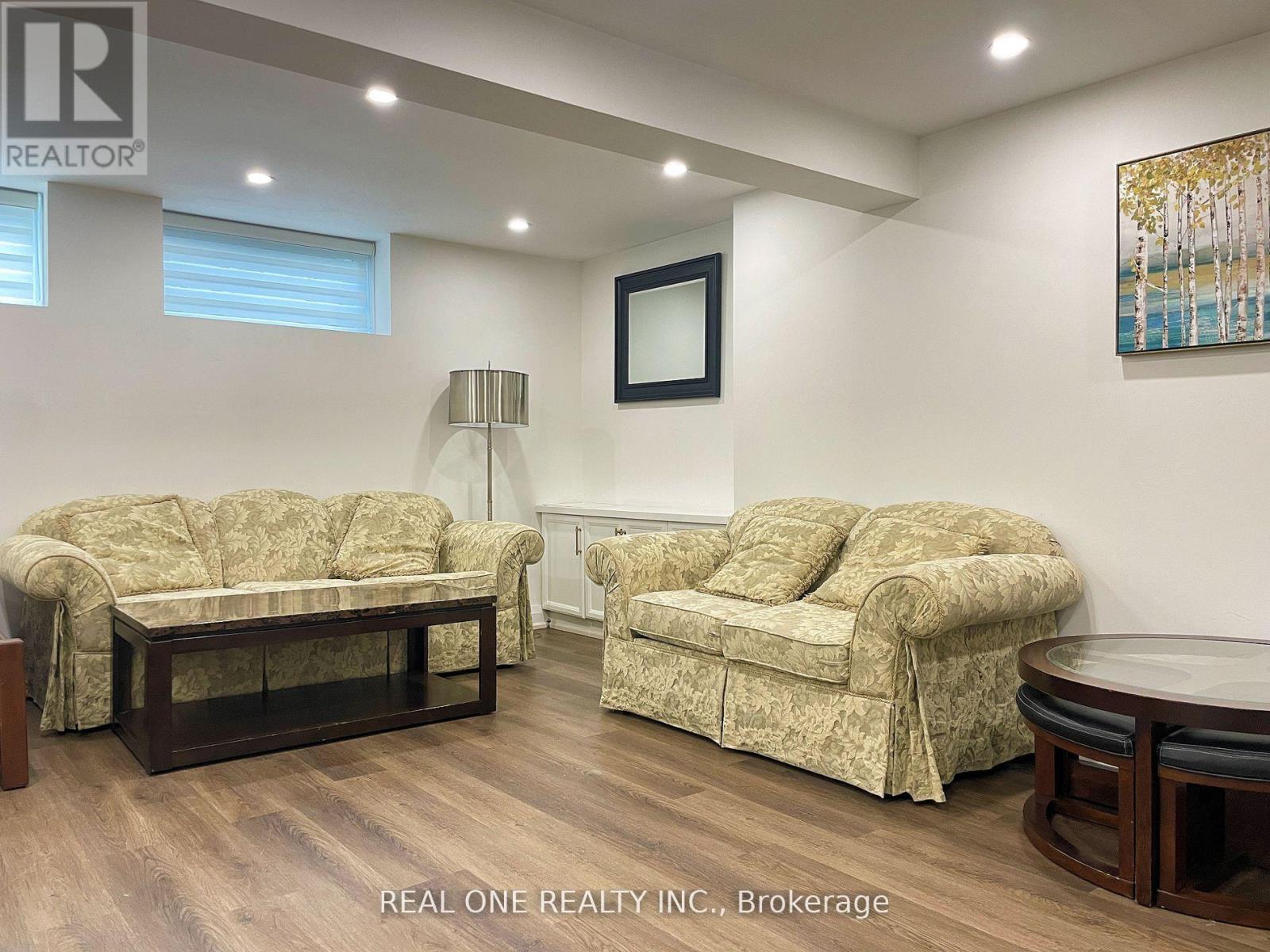 14833 Ninth Line, Whitchurch-Stouffville, Ontario  L4A 7X3 - Photo 20 - N12420413