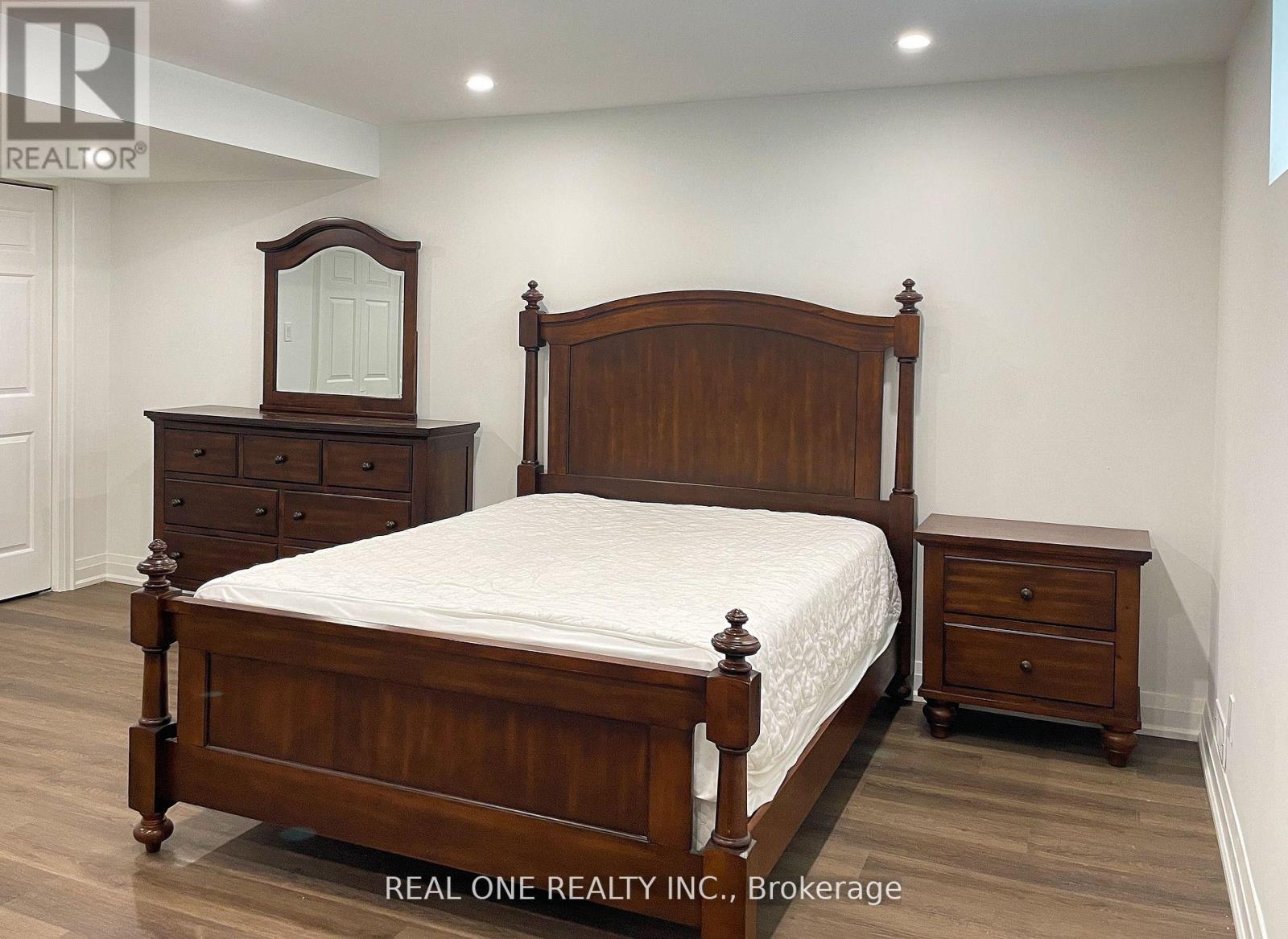 14833 Ninth Line, Whitchurch-Stouffville, Ontario  L4A 7X3 - Photo 26 - N12420413