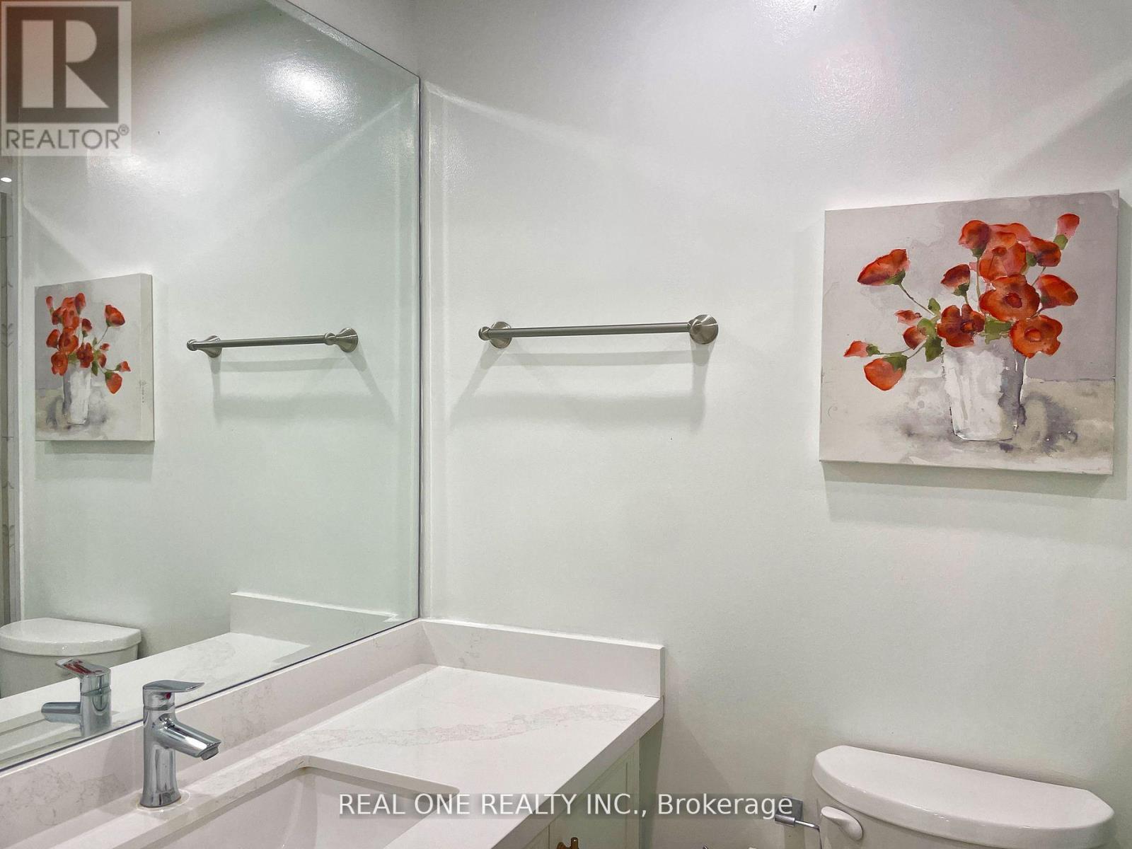 14833 Ninth Line, Whitchurch-Stouffville, Ontario  L4A 7X3 - Photo 27 - N12420413