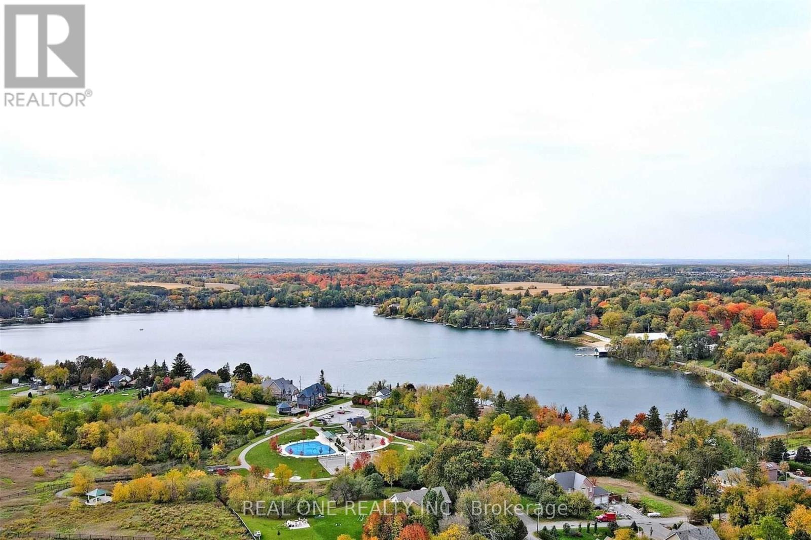 14833 Ninth Line, Whitchurch-Stouffville, Ontario  L4A 7X3 - Photo 7 - N12420413