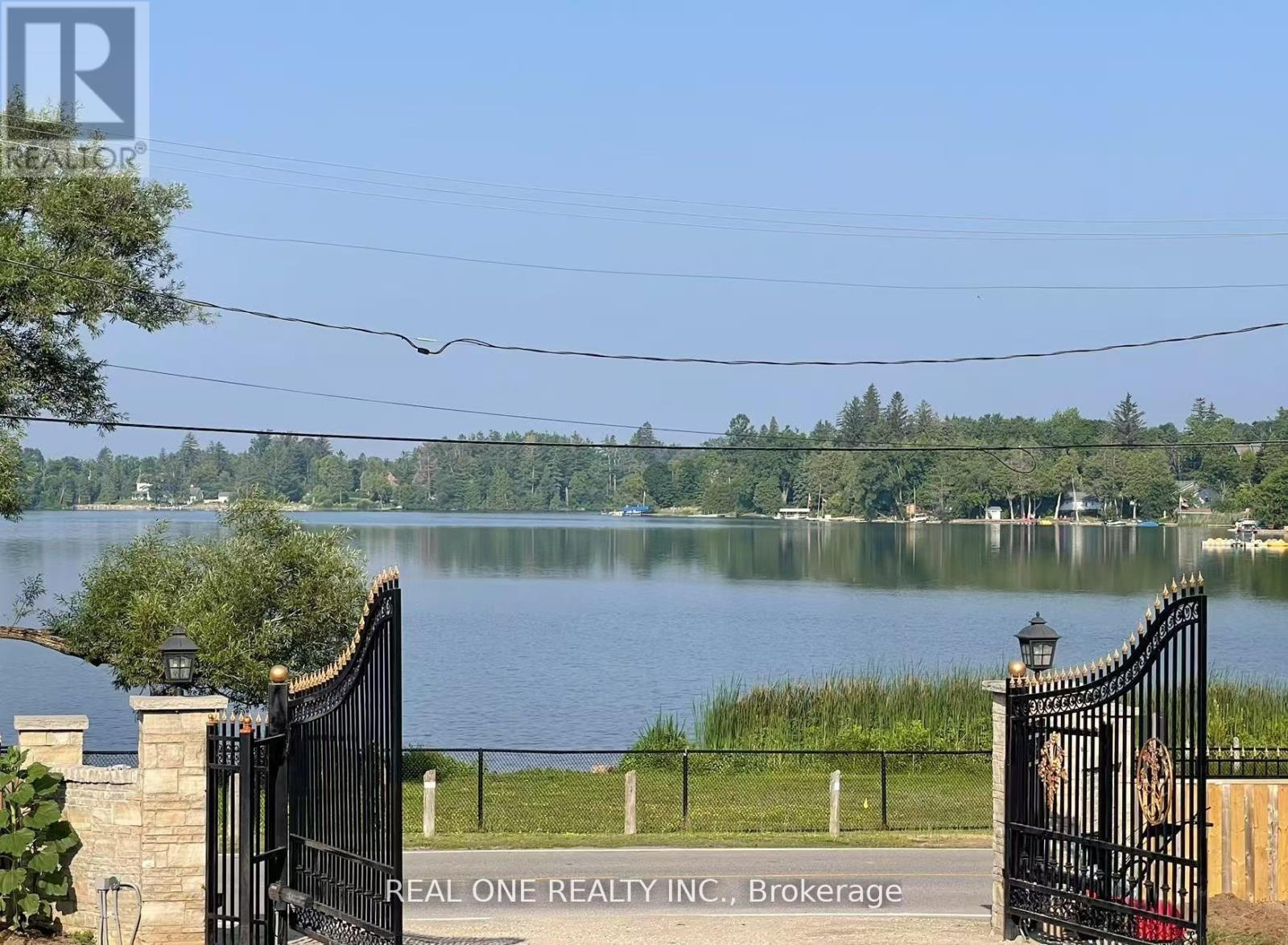 14833 Ninth Line, Whitchurch-Stouffville, Ontario  L4A 7X3 - Photo 8 - N12420413