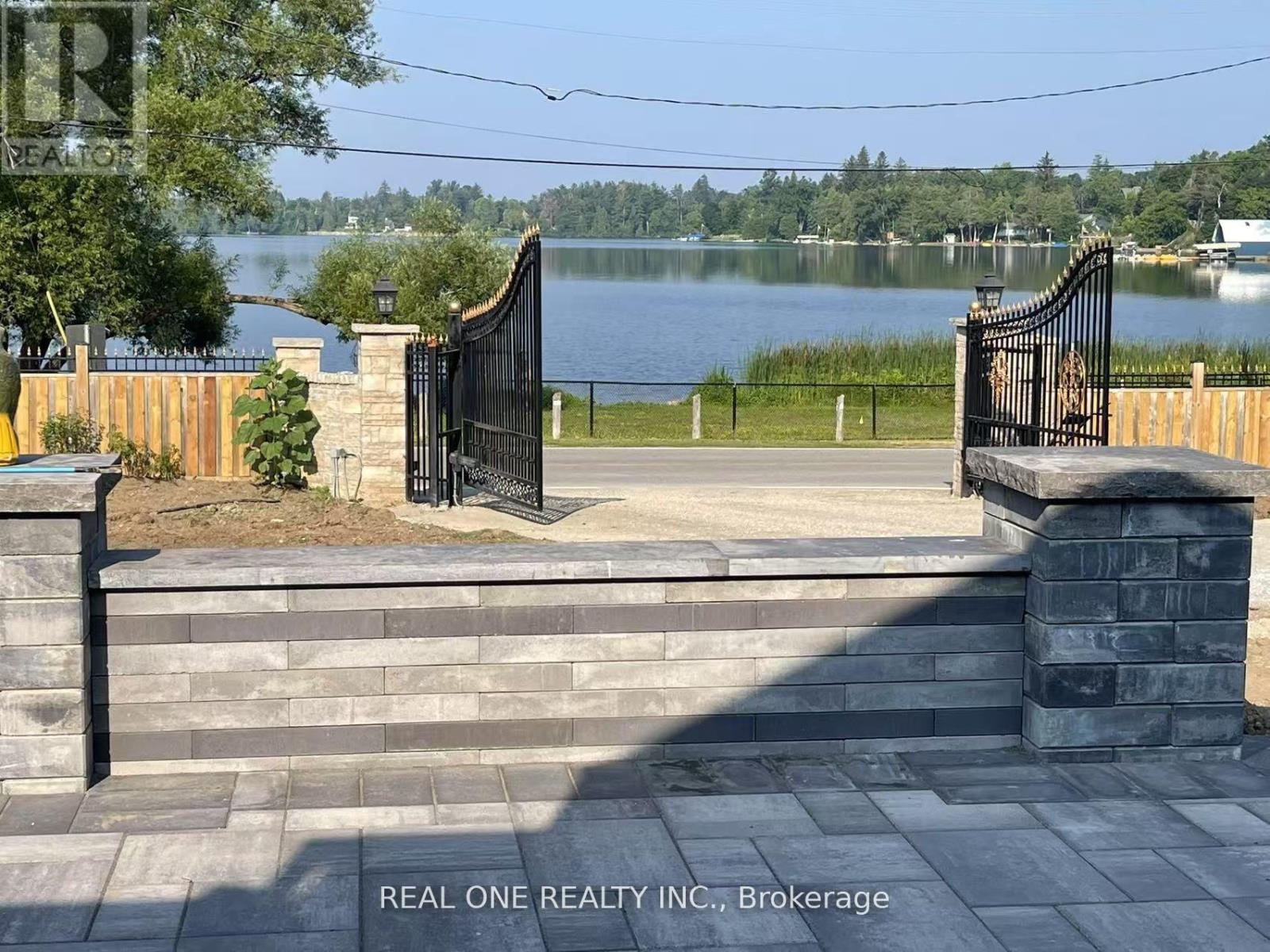 14833 Ninth Line, Whitchurch-Stouffville, Ontario  L4A 7X3 - Photo 9 - N12420413