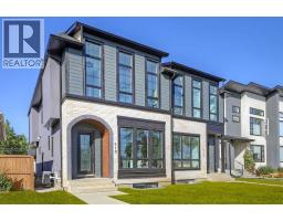 910 15 Avenue NE Renfrew