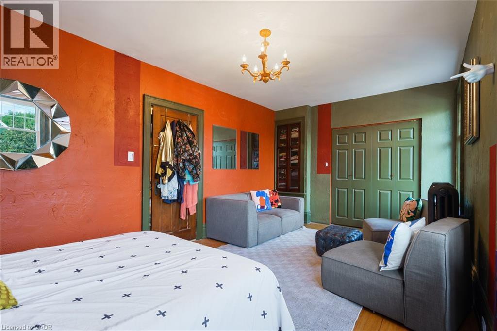 202 Prospect Street S, Hamilton, Ontario  L8M 2Z7 - Photo 24 - 40771138