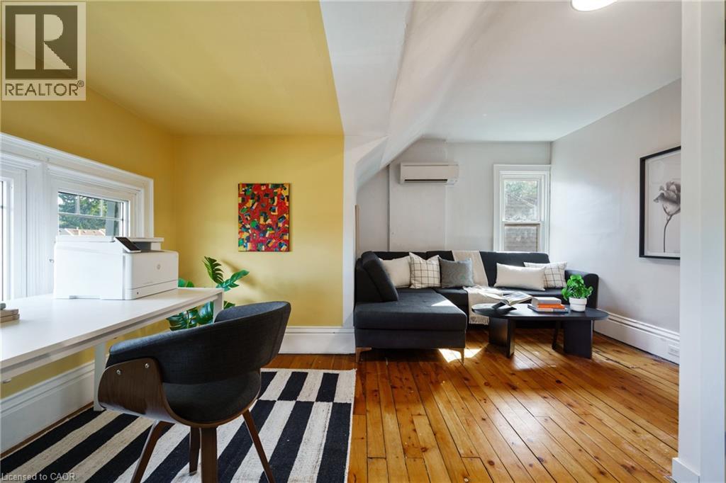202 Prospect Street S, Hamilton, Ontario  L8M 2Z7 - Photo 29 - 40771138