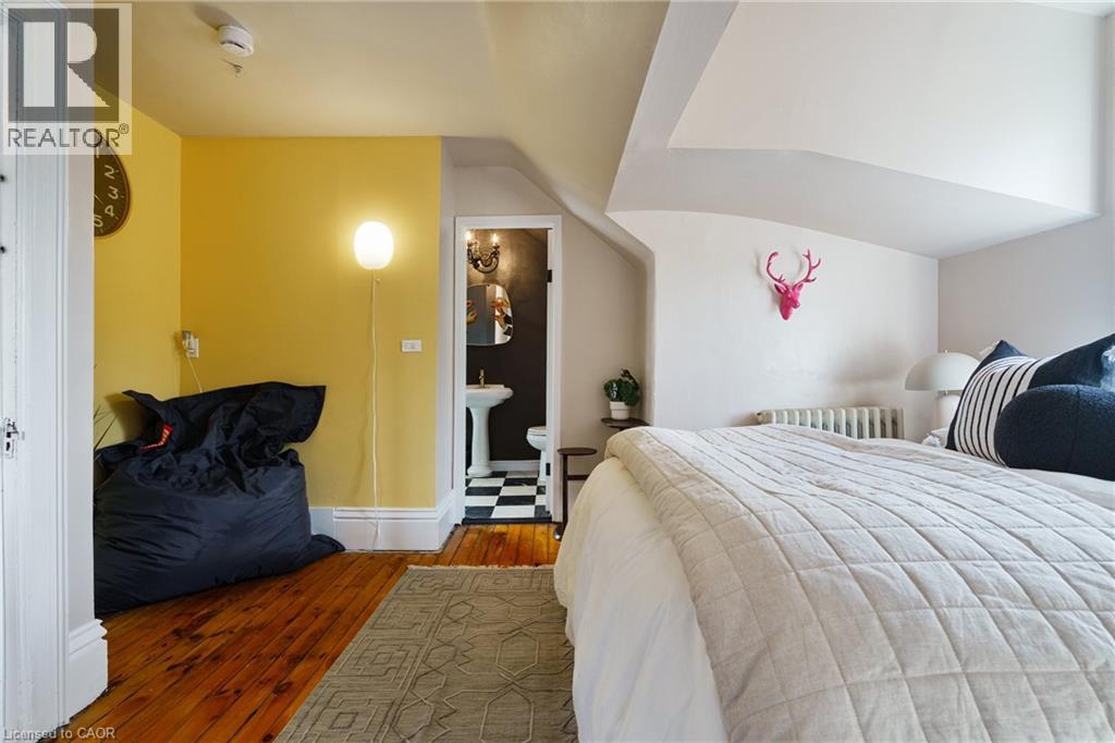 202 Prospect Street S, Hamilton, Ontario  L8M 2Z7 - Photo 32 - 40771138