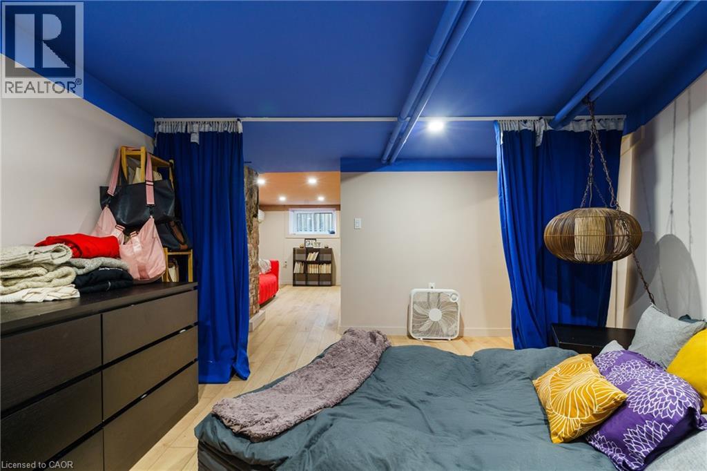 202 Prospect Street S, Hamilton, Ontario  L8M 2Z7 - Photo 40 - 40771138
