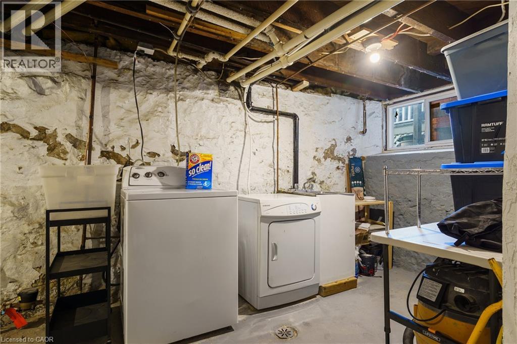202 Prospect Street S, Hamilton, Ontario  L8M 2Z7 - Photo 44 - 40771138