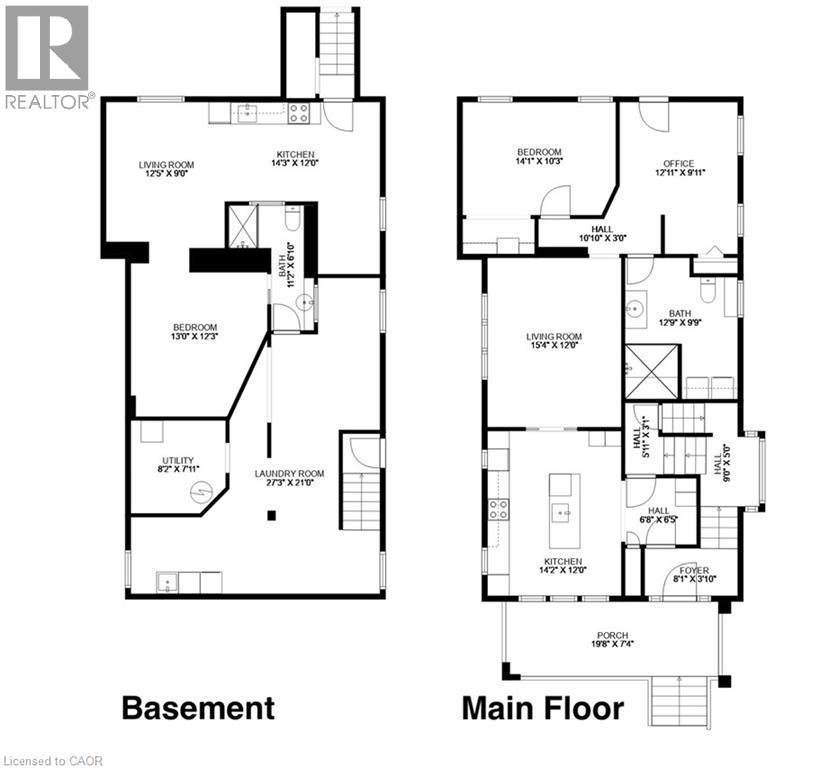 202 Prospect Street S, Hamilton, Ontario  L8M 2Z7 - Photo 48 - 40771138