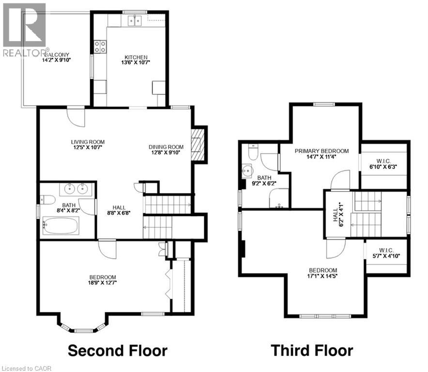 202 Prospect Street S, Hamilton, Ontario  L8M 2Z7 - Photo 49 - 40771138