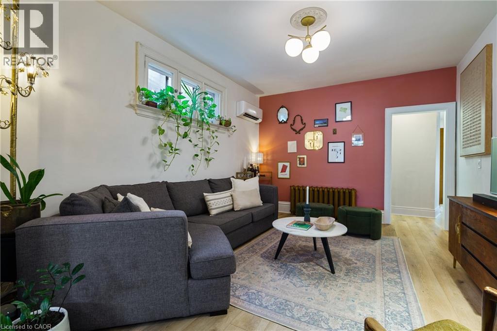 202 Prospect Street S, Hamilton, Ontario  L8M 2Z7 - Photo 6 - 40771138