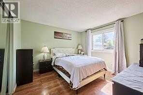 47 Doverglen Crescent Se, Calgary, Alberta  T2B 2S2 - Photo 16 - A2259256