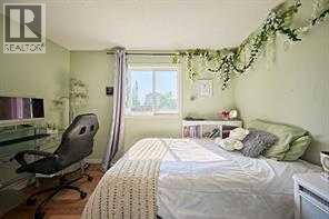 47 Doverglen Crescent Se, Calgary, Alberta  T2B 2S2 - Photo 21 - A2259256