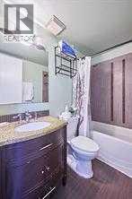 47 Doverglen Crescent Se, Calgary, Alberta  T2B 2S2 - Photo 22 - A2259256