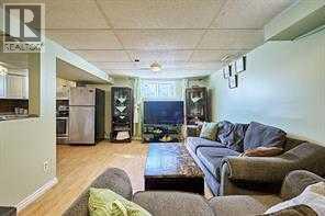 47 Doverglen Crescent Se, Calgary, Alberta  T2B 2S2 - Photo 30 - A2259256