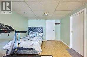 47 Doverglen Crescent Se, Calgary, Alberta  T2B 2S2 - Photo 32 - A2259256