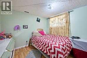 47 Doverglen Crescent Se, Calgary, Alberta  T2B 2S2 - Photo 34 - A2259256