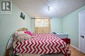 47 Doverglen Crescent Se, Calgary, Alberta  T2B 2S2 - Photo 35 - A2259256