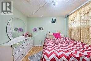 47 Doverglen Crescent Se, Calgary, Alberta  T2B 2S2 - Photo 36 - A2259256