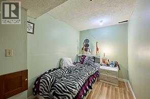 47 Doverglen Crescent Se, Calgary, Alberta  T2B 2S2 - Photo 37 - A2259256