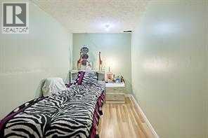 47 Doverglen Crescent Se, Calgary, Alberta  T2B 2S2 - Photo 38 - A2259256
