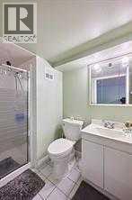 47 Doverglen Crescent Se, Calgary, Alberta  T2B 2S2 - Photo 40 - A2259256