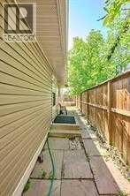 47 Doverglen Crescent Se, Calgary, Alberta  T2B 2S2 - Photo 41 - A2259256