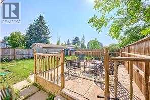 47 Doverglen Crescent Se, Calgary, Alberta  T2B 2S2 - Photo 42 - A2259256