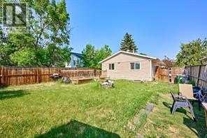 47 Doverglen Crescent Se, Calgary, Alberta  T2B 2S2 - Photo 43 - A2259256