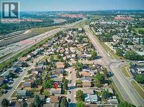 47 Doverglen Crescent Se, Calgary, Alberta  T2B 2S2 - Photo 47 - A2259256