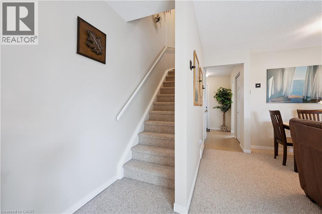 255 Camelot Court Unit# 2, Waterloo, Ontario  N2K 3G1 - Photo 19 - 40770252
