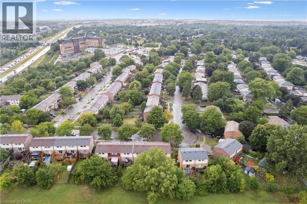 255 Camelot Court Unit# 2, Waterloo, Ontario  N2K 3G1 - Photo 41 - 40770252