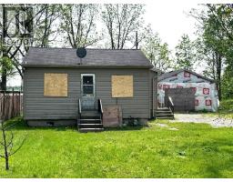 508 Main Street E 061 - Dunnville Municipal, Dunnville, Ca