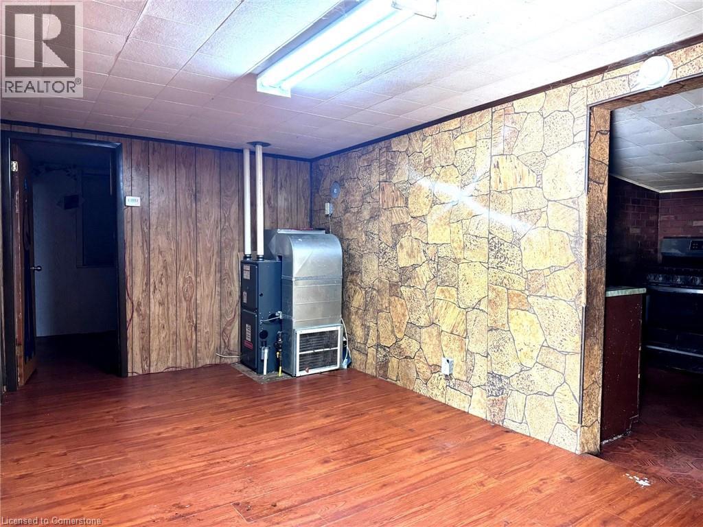 508 Main Street E, Dunnville, Ontario  N1A 2W5 - Photo 6 - 40737471
